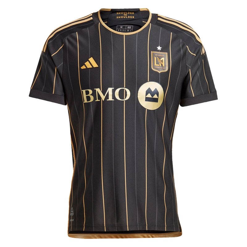 lafc-2024-i-home-jersey-player-version-1