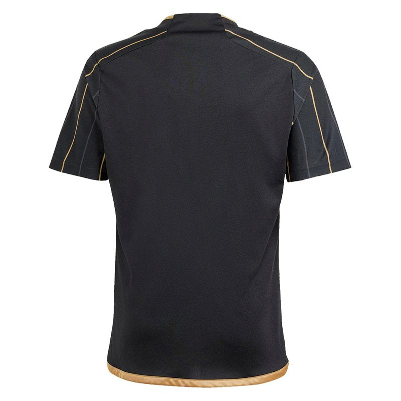 lafc-2024-i-home-jersey-womens-2