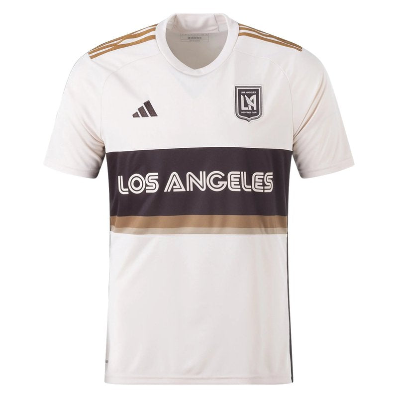 lafc-2024-iii-third-jersey-fan-version-1