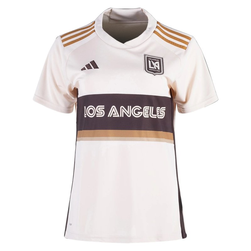 lafc-2024-iii-third-jersey-womens-1