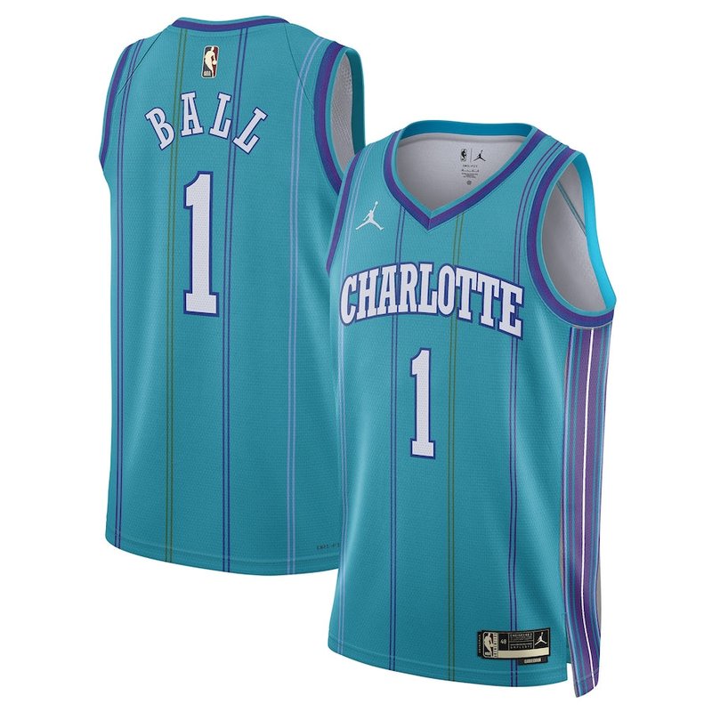 lamelo-ball-charlotte-hornets-jordan-brand-unisex-23-24-nba-jersey-classic-edition-teal-1