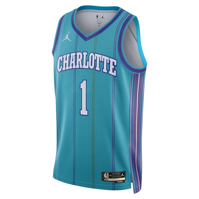 lamelo-ball-charlotte-hornets-jordan-brand-unisex-23-24-nba-jersey-classic-edition-teal-2