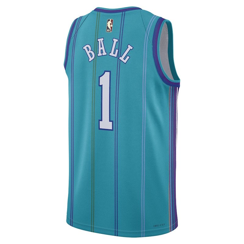 lamelo-ball-charlotte-hornets-jordan-brand-unisex-23-24-nba-jersey-classic-edition-teal-3