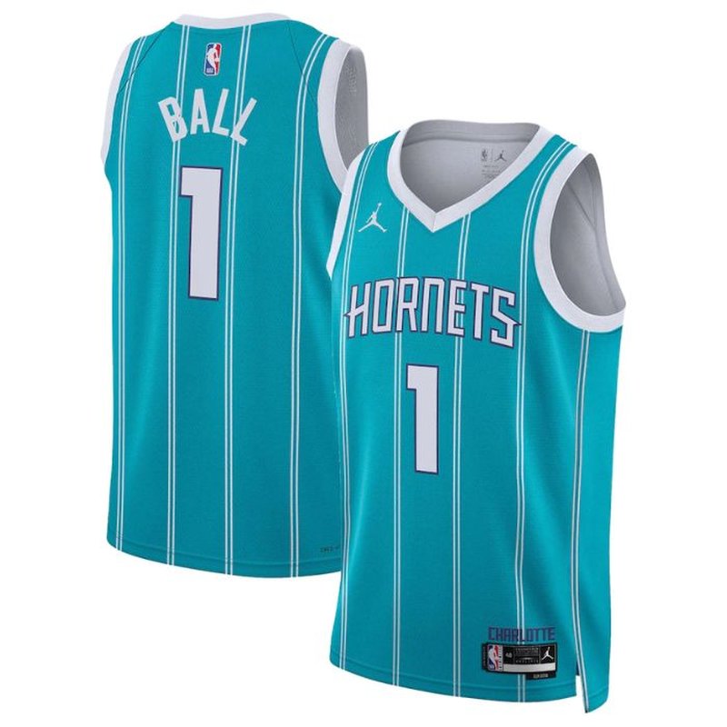 lamelo-ball-charlotte-hornets-unisex-2023-nba-jersey-icon-edition-teal-1