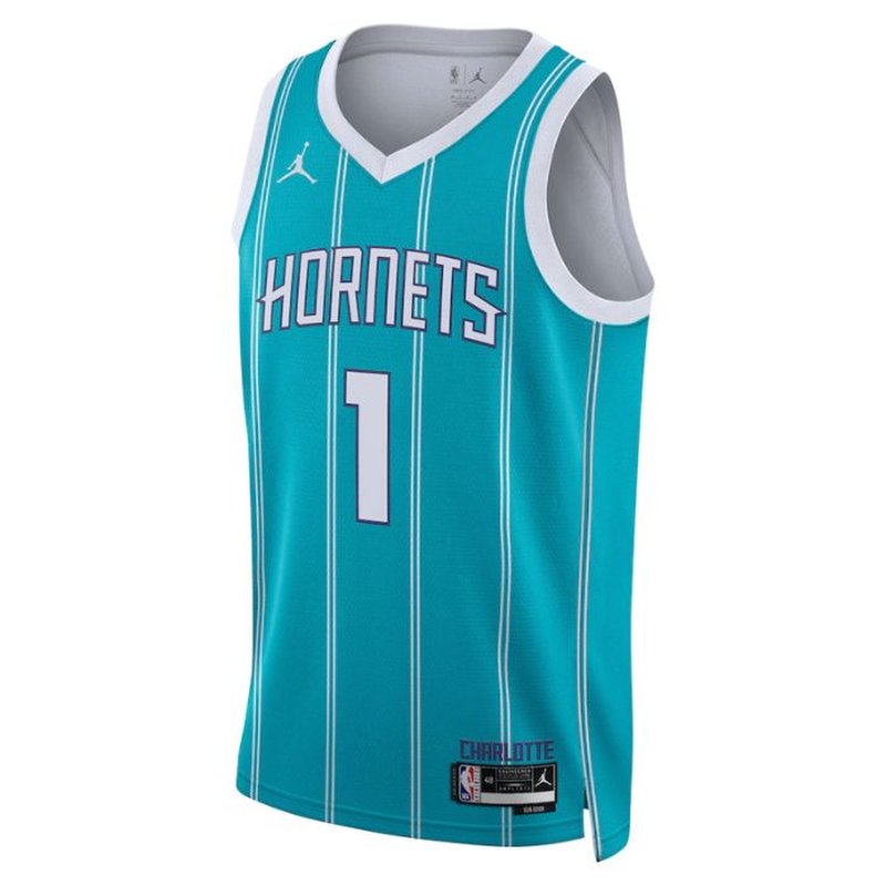 lamelo-ball-charlotte-hornets-unisex-2023-nba-jersey-icon-edition-teal-2