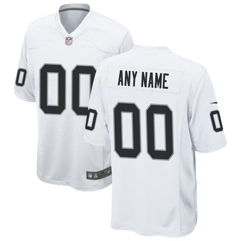 las-vegas-raiders-custom-nfl-game-jersey-white-1