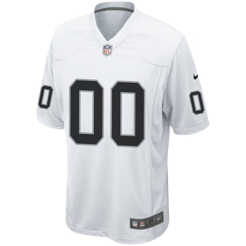 las-vegas-raiders-custom-nfl-game-jersey-white-2