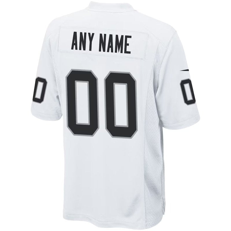 las-vegas-raiders-custom-nfl-game-jersey-white-3