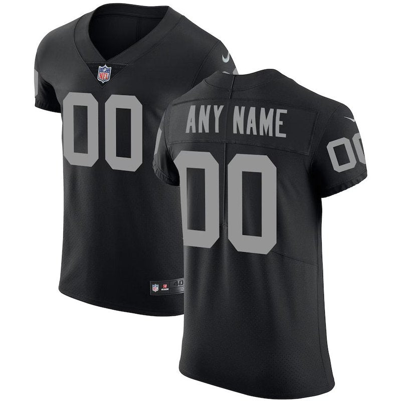 las-vegas-raiders-untouchable-custom-nfl-jersey-black-1