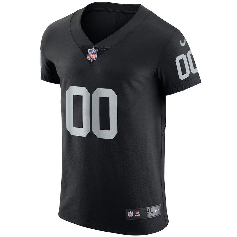 las-vegas-raiders-untouchable-custom-nfl-jersey-black-2