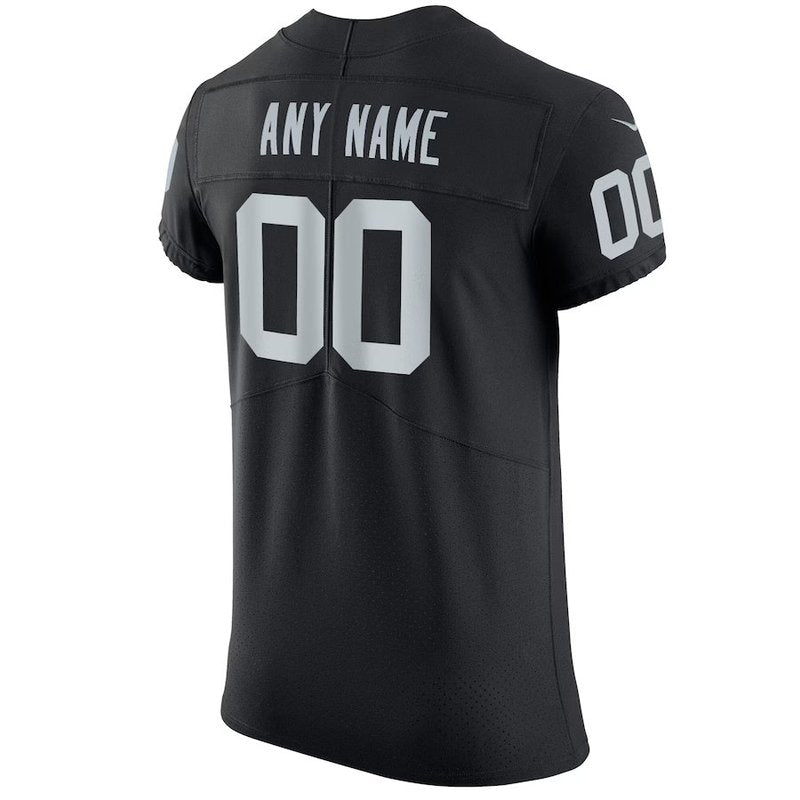 las-vegas-raiders-untouchable-custom-nfl-jersey-black-3