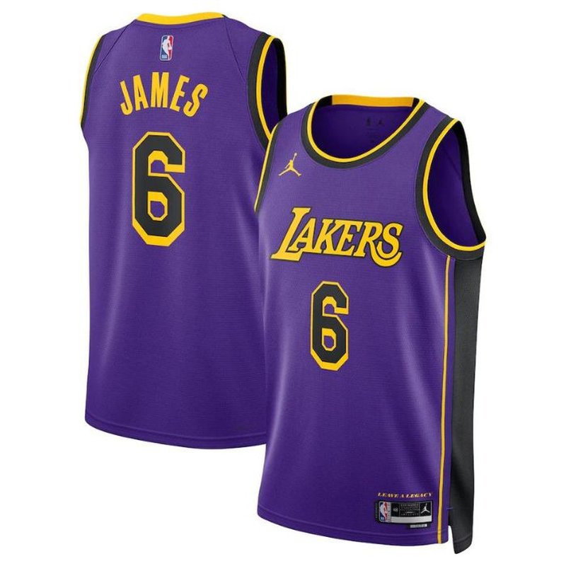 lebron-james-los-angeles-lakers-2023-statement-edition-nba-jersey-purple-1