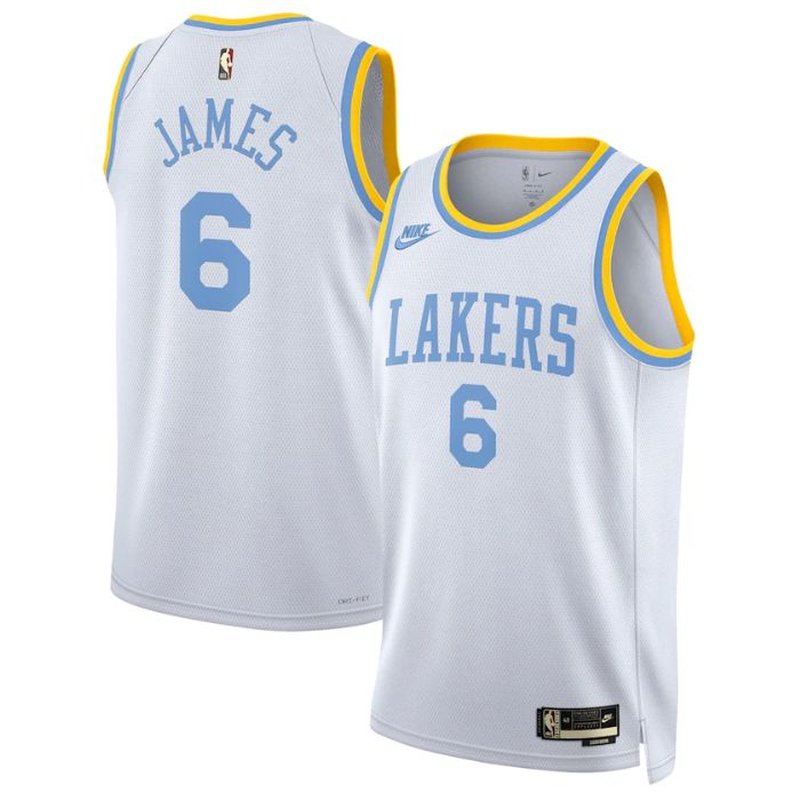 lebron-james-los-angeles-lakers-2023-white-nba-jersey-classic-edition-1