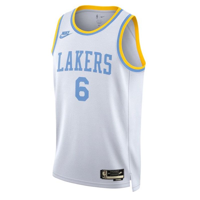 lebron-james-los-angeles-lakers-2023-white-nba-jersey-classic-edition-2