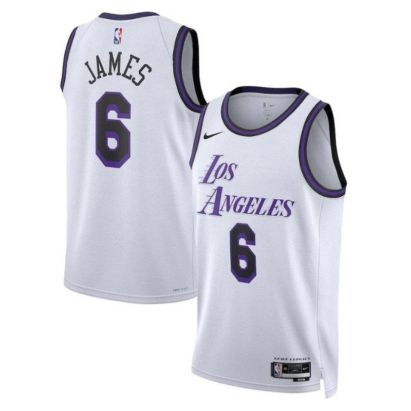 lebron-james-los-angeles-lakers-unisex-2023-nba-jersey-city-edition-white-1