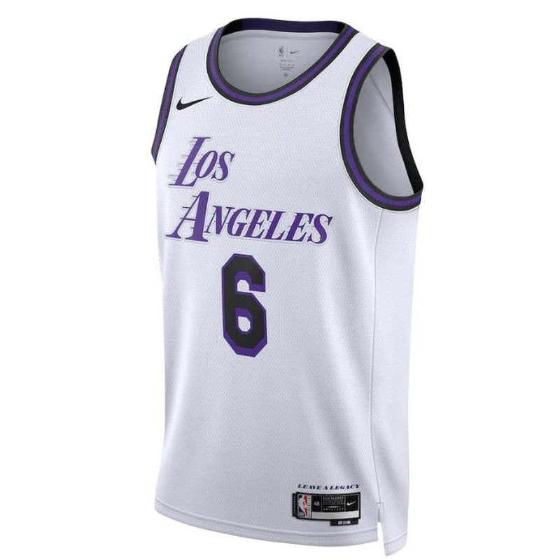 lebron-james-los-angeles-lakers-unisex-2023-nba-jersey-city-edition-white-2