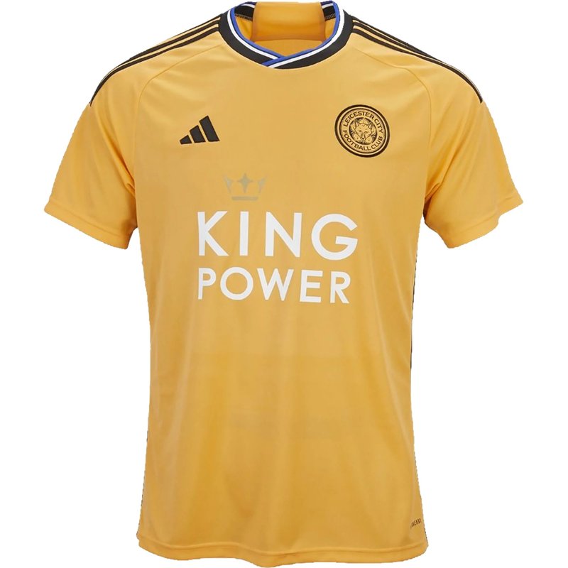 leicester-city-23-24-iii-third-jersey-fan-version-1