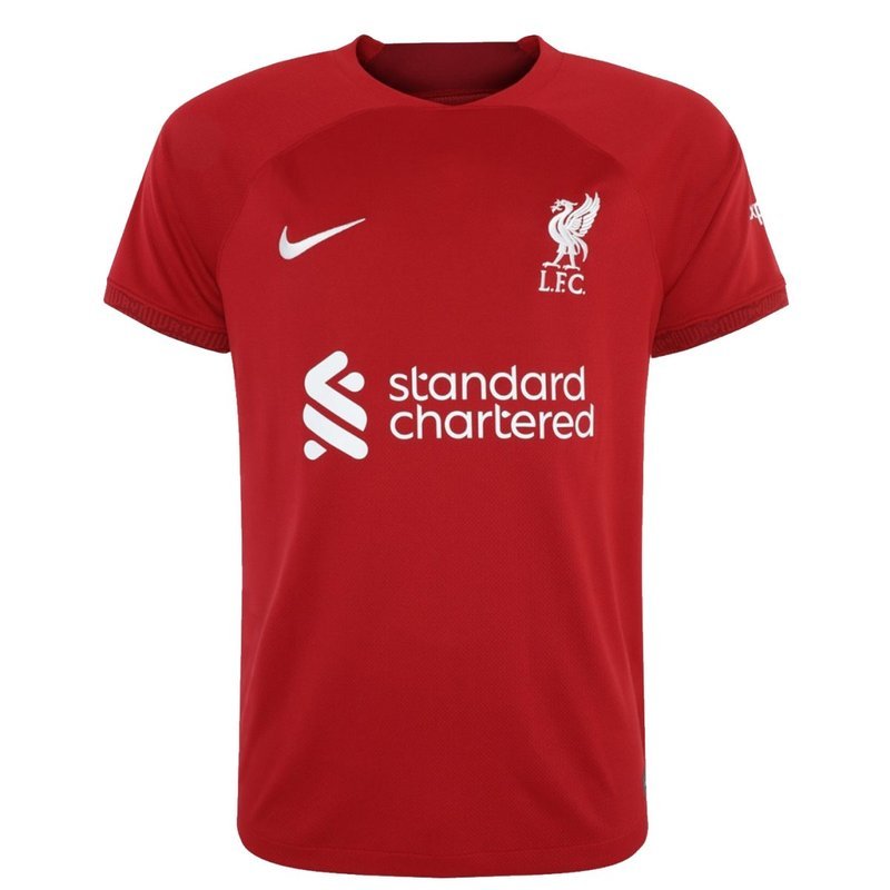 liverpool-22-23-i-home-jersey-fan-version-1