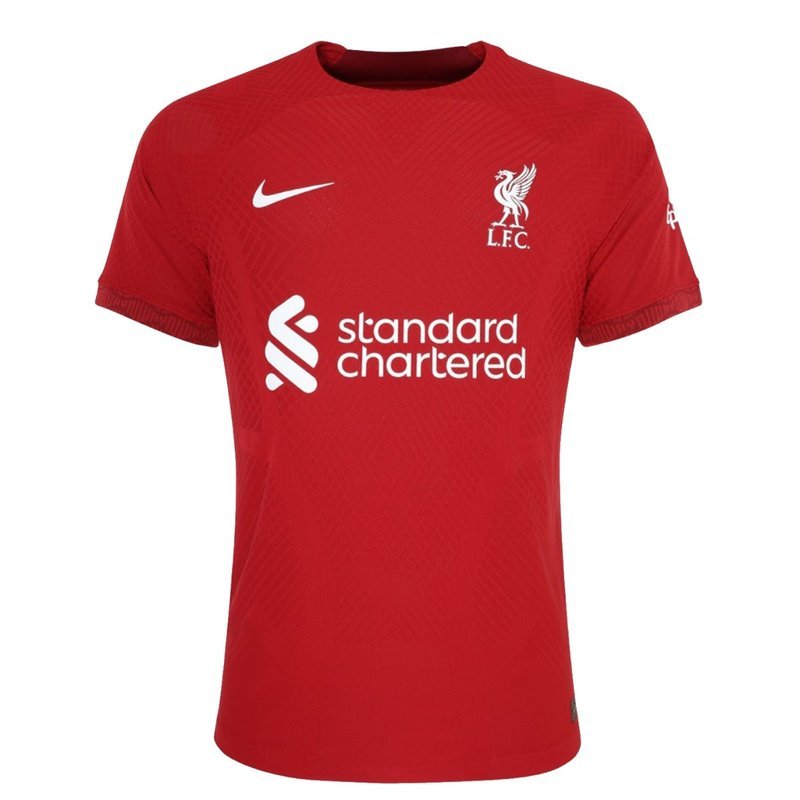 liverpool-22-23-i-home-jersey-player-version-1