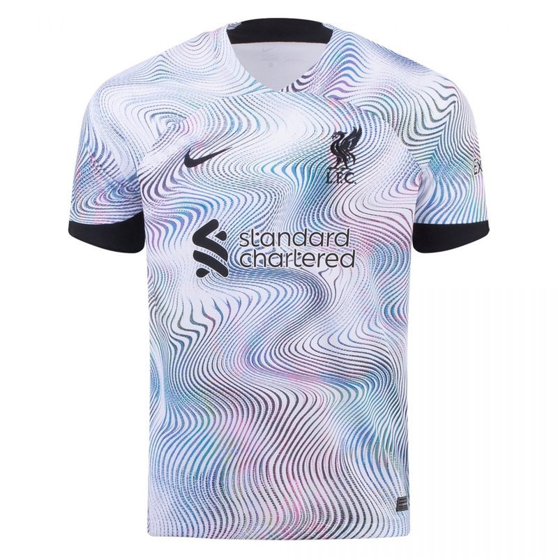 liverpool-22-23-ii-away-jersey-fan-version-1