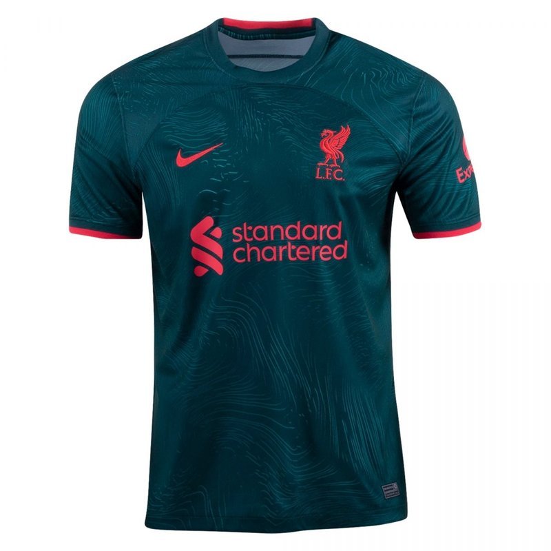 liverpool-22-23-iii-third-jersey-fan-version-1