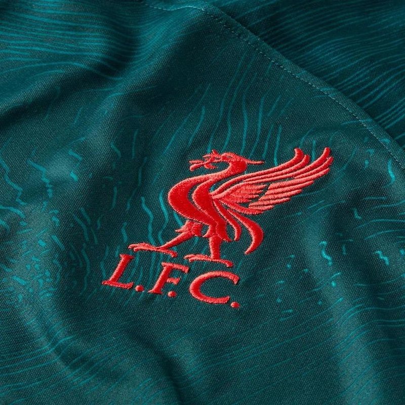 liverpool-22-23-iii-third-jersey-fan-version-3