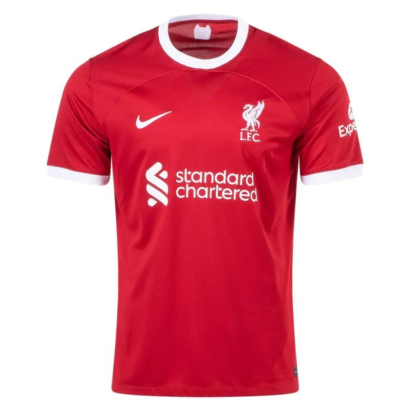 liverpool-23-24-i-home-jersey-fan-version-1