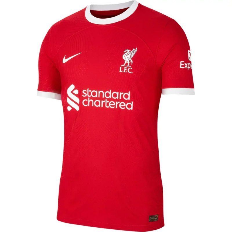 liverpool-23-24-i-home-jersey-player-version-1