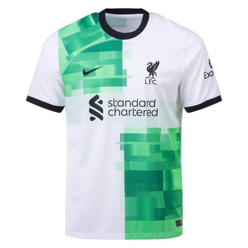 liverpool-23-24-ii-away-jersey-fan-version-1