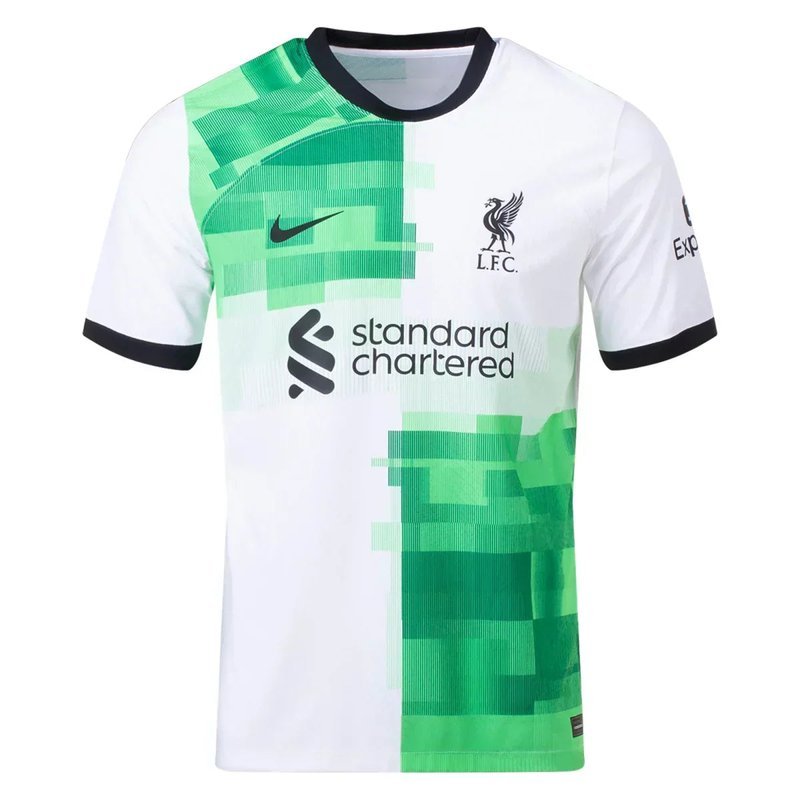 liverpool-23-24-ii-away-jersey-player-version-1