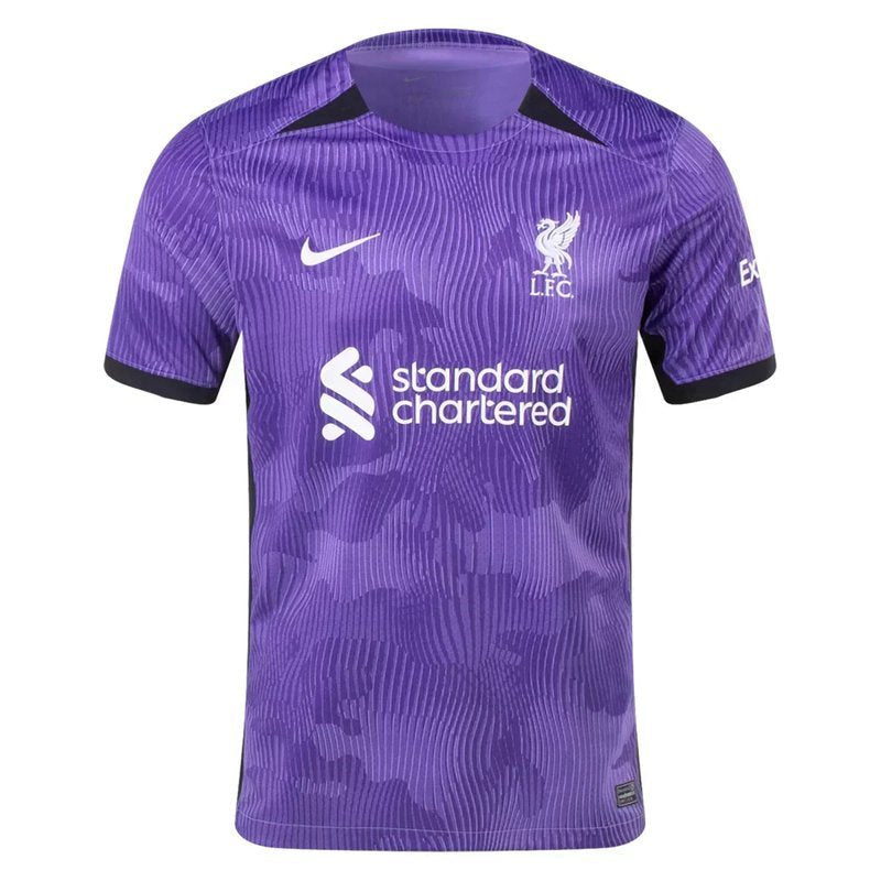 liverpool-23-24-iii-third-jersey-fan-version-1