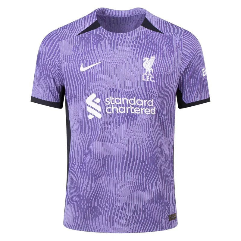 liverpool-23-24-iii-third-jersey-player-version-1