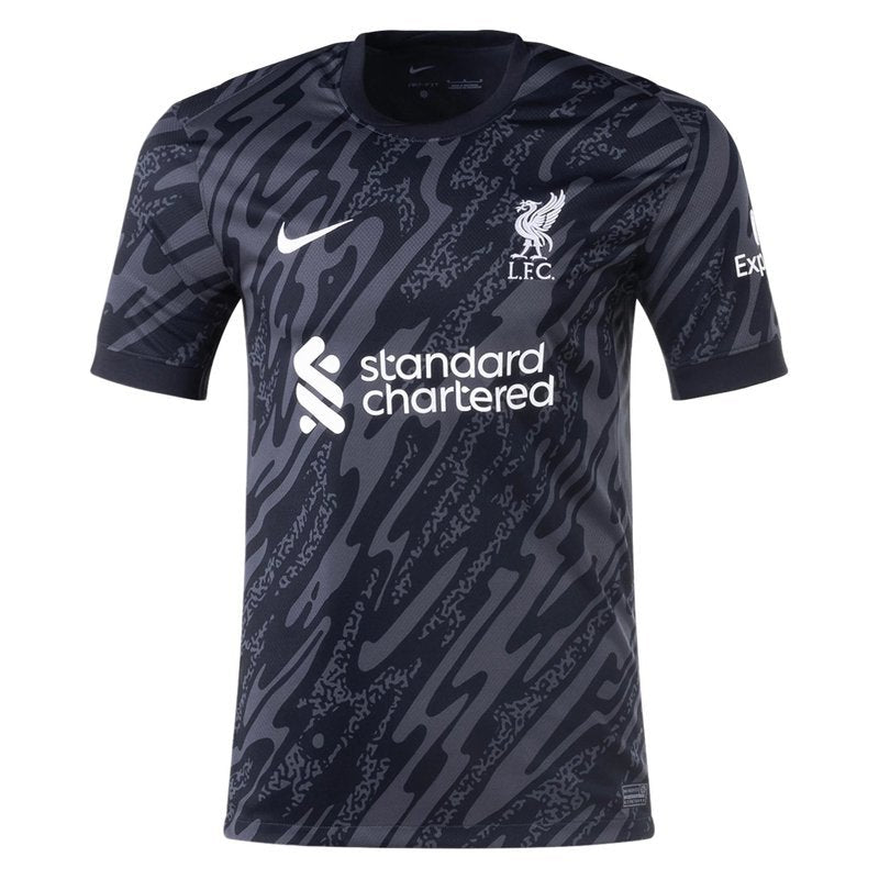 liverpool-24-25-goalkeeper-black-jersey-fan-version-1