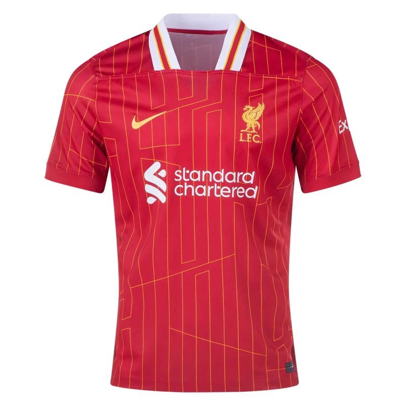 liverpool-24-25-i-home-jersey-fan-version-1