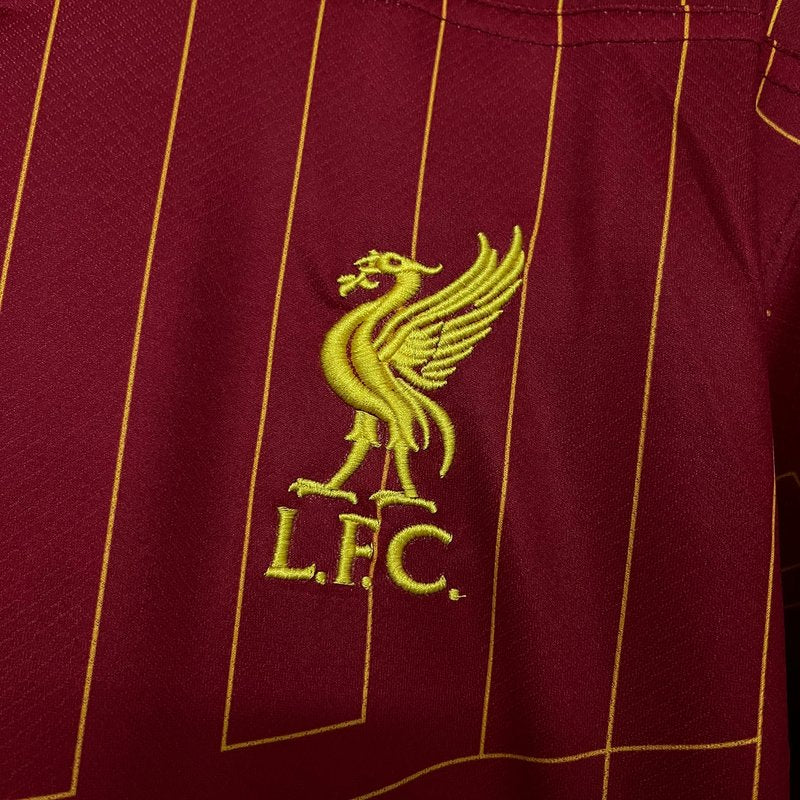 liverpool-24-25-i-home-jersey-fan-version-7