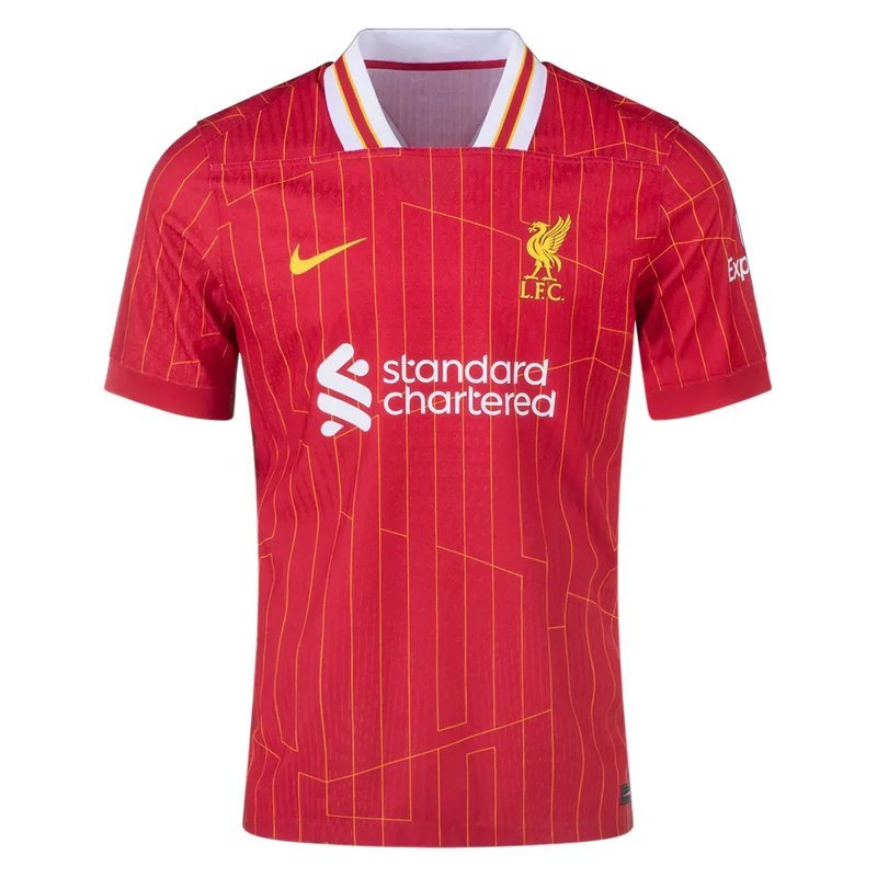 liverpool-24-25-i-home-jersey-player-version-1