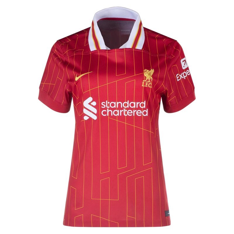 liverpool-24-25-i-home-jersey-womens-1