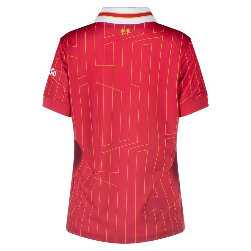 liverpool-24-25-i-home-jersey-womens-2