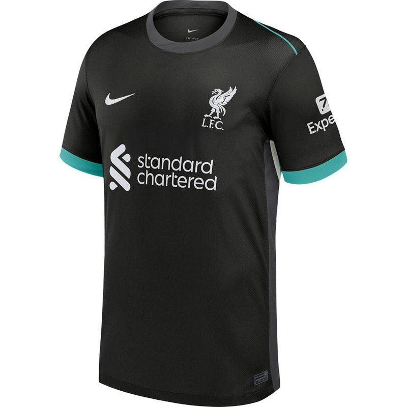 liverpool-24-25-ii-away-jersey-fan-version-1