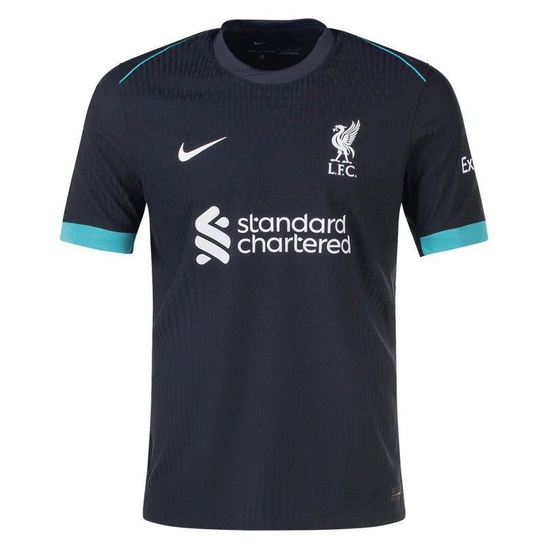 liverpool-24-25-ii-away-jersey-player-version-1