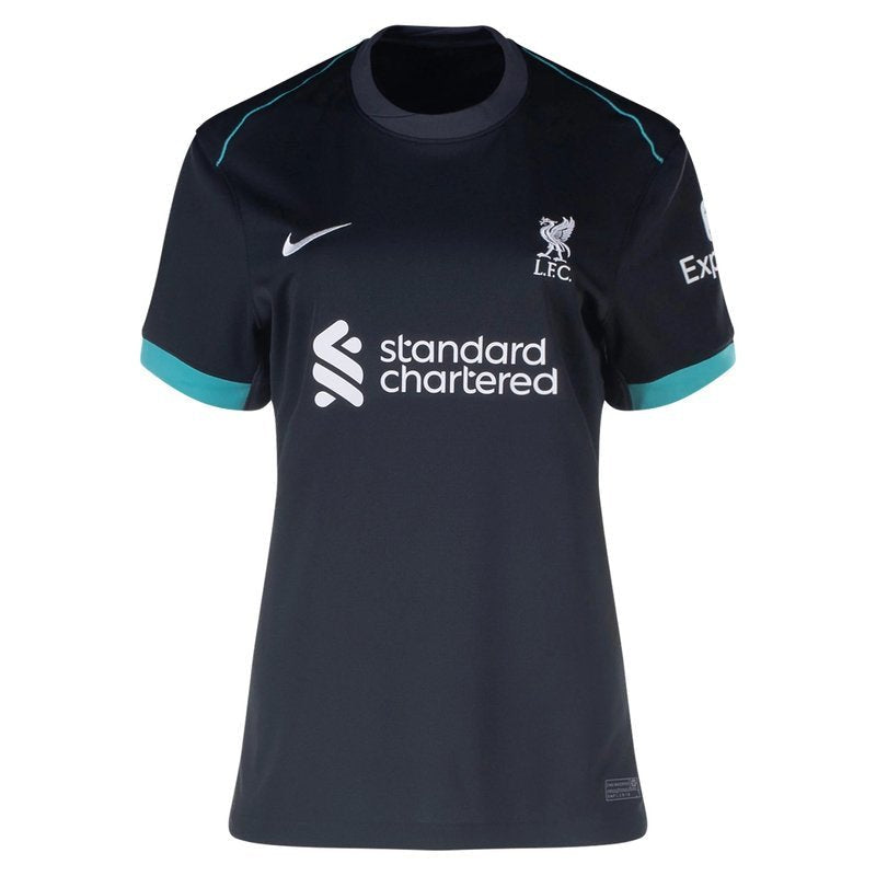 liverpool-24-25-ii-away-jersey-womens-1