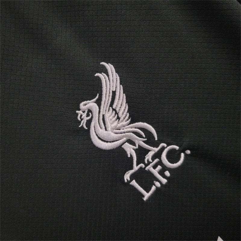 liverpool-24-25-ii-away-jersey-womens-7