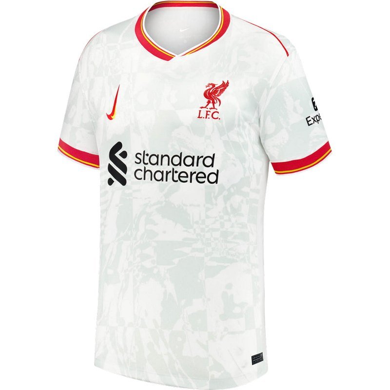 liverpool-24-25-iii-third-jersey-fan-version-1