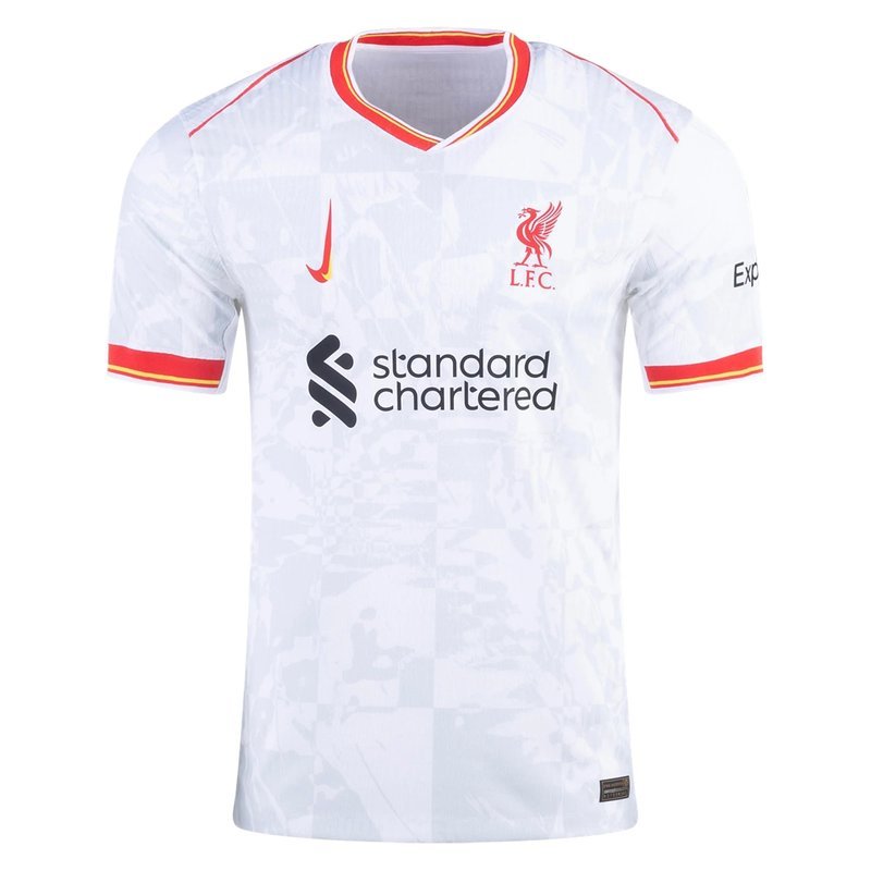 liverpool-24-25-iii-third-jersey-player-version-1