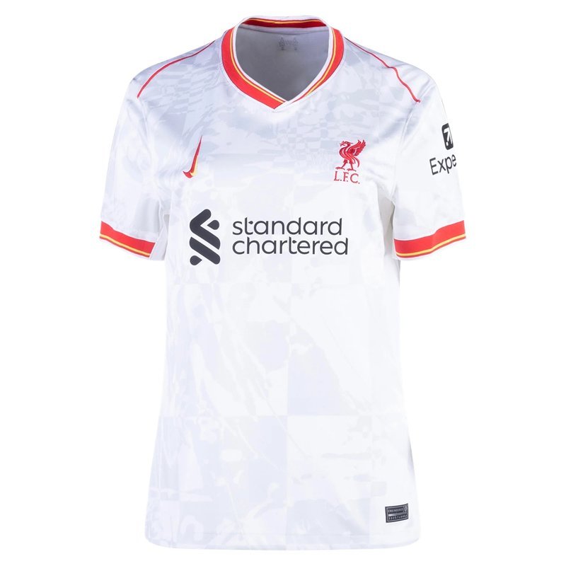 liverpool-24-25-iii-third-jersey-womens-1