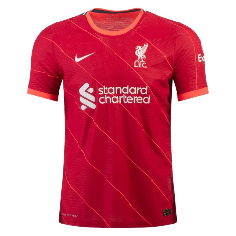 liverpool-fc-21-22-i-home-jersey-player-version-1