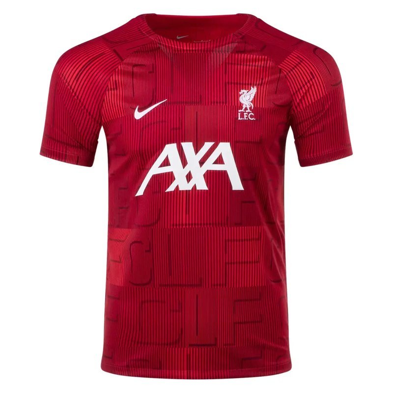 liverpool-pre-match-i-home-training-jersey-23-24-fan-version-1