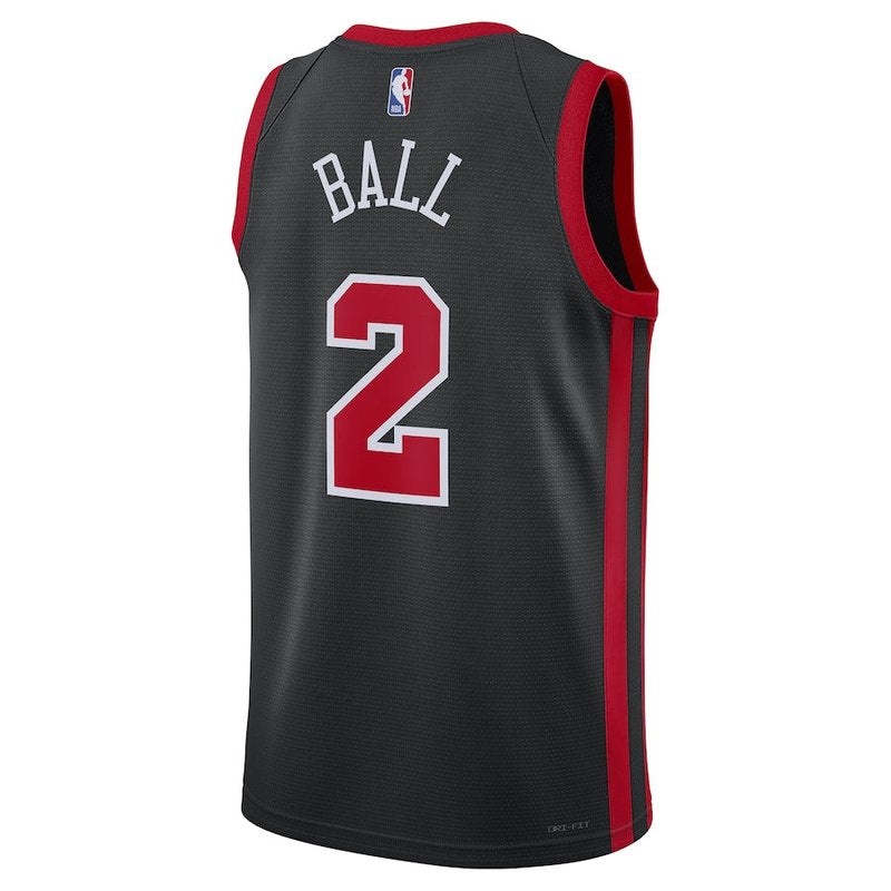 lonzo-ball-chicago-bulls-unisex-23-24-nba-jersey-black-city-edition-3