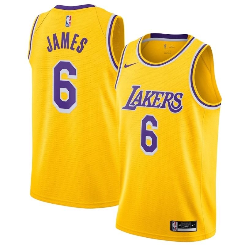 los-angeles-lakers-lebron-james-6-2021-22-player-nba-jersey-yellow-1