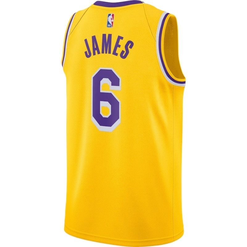 los-angeles-lakers-lebron-james-6-2021-22-player-nba-jersey-yellow-3